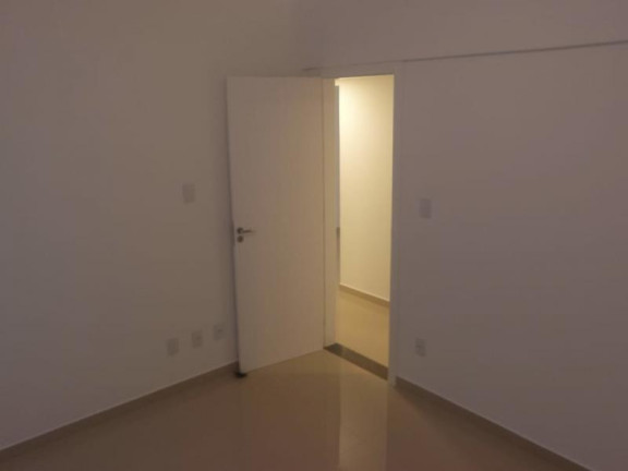 Imagem Apartamento com 4 Quartos à Venda, 106 m² em Itaigara - Salvador Imagem Apartamento com 4 Quartos à Venda, 106 m² em Itaigara - Salvador