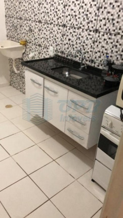 Imagem Apartamento à Venda, em Sumarezinho - Ribeirão Preto Imagem Apartamento à Venda, em Sumarezinho - Ribeirão Preto