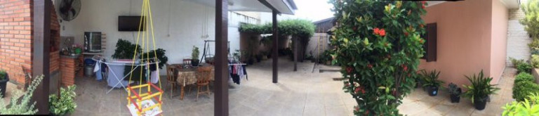 Imagem Casa com 3 Quartos à Venda, 54 m² em Vera Cruz - Gravataí Imagem Casa com 3 Quartos à Venda, 54 m² em Vera Cruz - Gravataí
