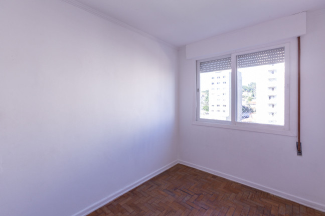 Imagem Apartamento com 3 Quartos à Venda, 103 m² em Perdizes - São Paulo Imagem Apartamento com 3 Quartos à Venda, 103 m² em Perdizes - São Paulo