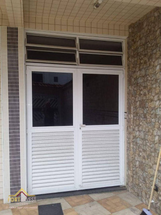 Imagem Imóvel com 5 Quartos à Venda, 195 m² em Vila Assunção - Praia Grande Imagem Imóvel com 5 Quartos à Venda, 195 m² em Vila Assunção - Praia Grande