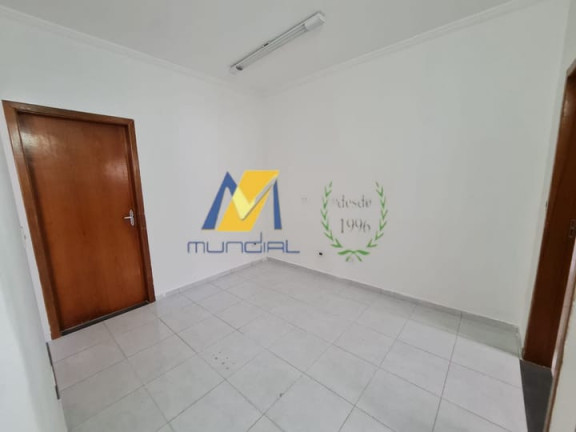 Imagem Sala Comercial para Alugar, 87 m² em Centro - Ribeirão Pires