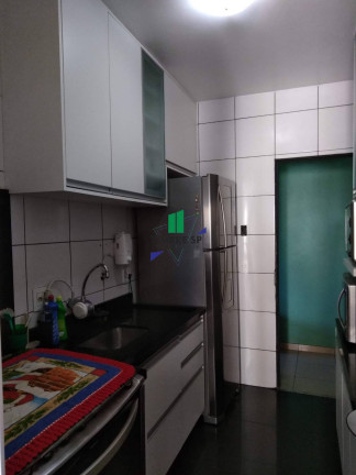 Imagem Apartamento com 3 Quartos à Venda, 70 m² em Quitaúna - Osasco Imagem Apartamento com 3 Quartos à Venda, 70 m² em Quitaúna - Osasco