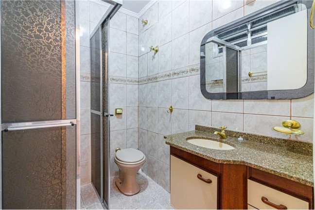 Imagem Imóvel com 1 Quarto à Venda,  em Perdizes - São Paulo