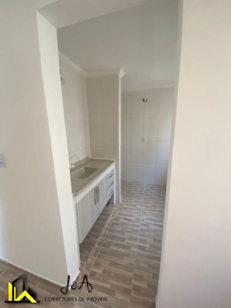 Imagem Apartamento com 2 Quartos à Venda, 40 m² em Conjunto Habitacional Presidente Castelo Branco - Carapicuíba Imagem Apartamento com 2 Quartos à Venda, 40 m² em Conjunto Habitacional Presidente Castelo Branco - Carapicuíba