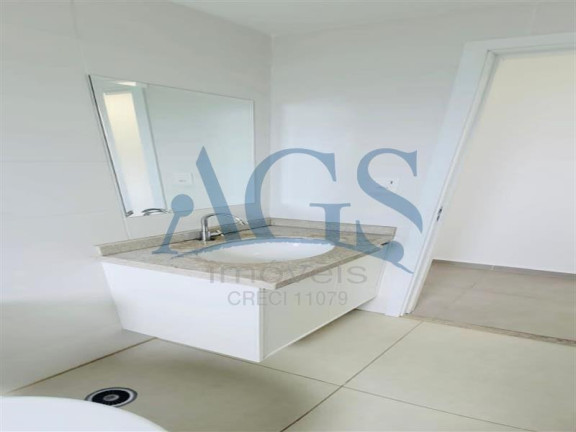 Imagem Apartamento com 2 Quartos à Venda, 50 m² em Vila Matilde - São Paulo Imagem Apartamento com 2 Quartos à Venda, 50 m² em Vila Matilde - São Paulo