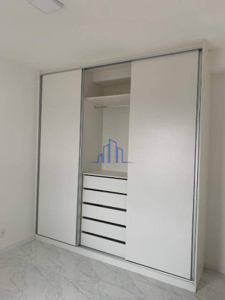 Imagem Apartamento com 2 Quartos para Alugar, 70 m² em Melville Empresarial I E Ii - Barueri Imagem Apartamento com 2 Quartos para Alugar, 70 m² em Melville Empresarial I E Ii - Barueri