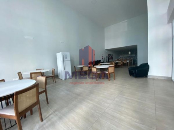 Imagem Apartamento com 2 Quartos à Venda, 78 m² em Praia De Itaparica - Vila Velha