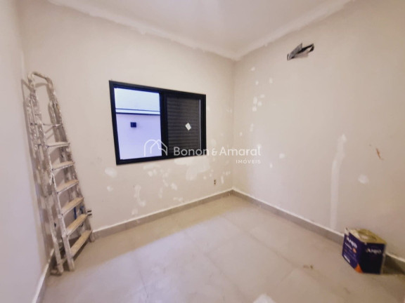 Imagem Casa de Condomínio com 3 Quartos à Venda, 200 m² em Vila Monte Alegre - Paulínia Imagem Casa de Condomínio com 3 Quartos à Venda, 200 m² em Vila Monte Alegre - Paulínia