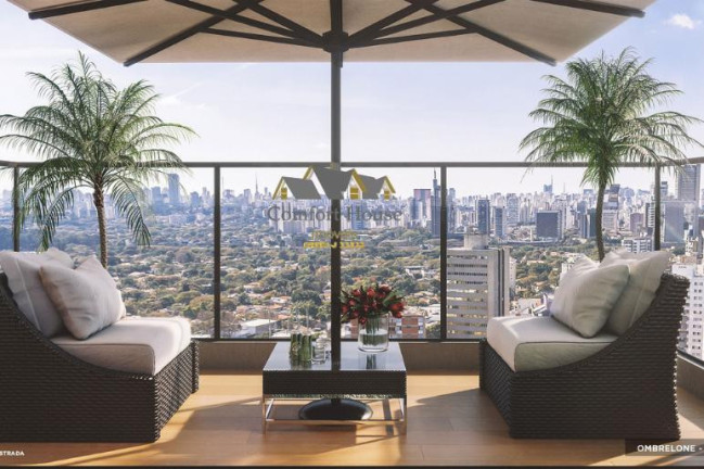 Imagem Apartamento com 2 Quartos à Venda, 60 m² em Jardim - Santo André Imagem Apartamento com 2 Quartos à Venda, 60 m² em Jardim - Santo André