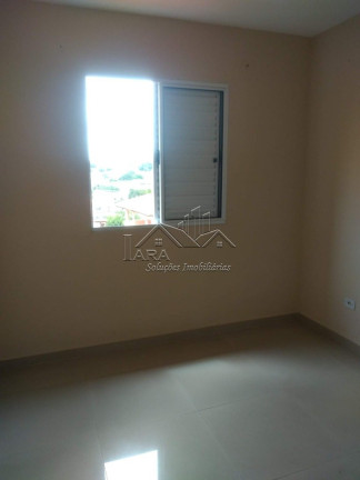 Imagem Casa de Condomínio com 2 Quartos à Venda, 100 m² em Vila Ré - São Paulo Imagem Casa de Condomínio com 2 Quartos à Venda, 100 m² em Vila Ré - São Paulo