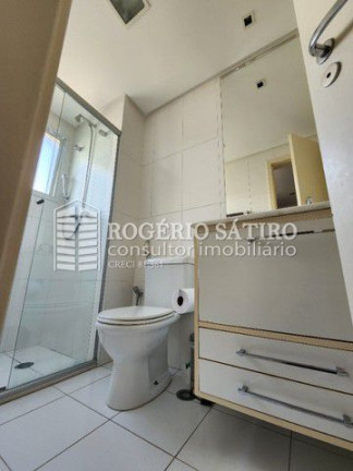 Imagem Apartamento com 3 Quartos à Venda, 143 m² em Chácara Klabin  - São Paulo
