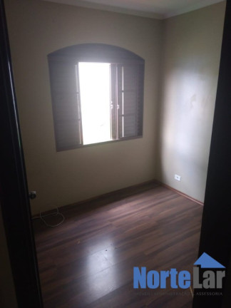 Imagem Sobrado com 3 Quartos à Venda, 180 m² em Sítio Morro Grande - São Paulo Imagem Sobrado com 3 Quartos à Venda, 180 m² em Sítio Morro Grande - São Paulo