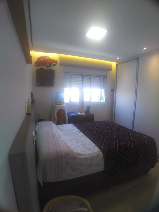 Imagem Imóvel com 2 Quartos à Venda, 70 m² em Mooca - São Paulo Imagem Imóvel com 2 Quartos à Venda, 70 m² em Mooca - São Paulo