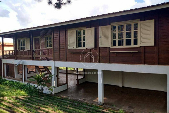 Imagem Casa de Condomínio com 3 Quartos à Venda ou Locação, 400 m² em Condomínio Aconchego Da Serra - Itabirito Imagem Casa de Condomínio com 3 Quartos à Venda ou Locação, 400 m² em Condomínio Aconchego Da Serra - Itabirito