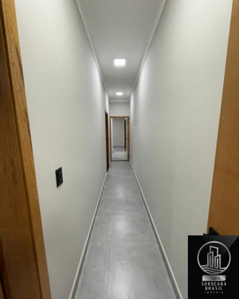 Imagem Casa com 3 Quartos à Venda, 175 m² em Ibiti Reserva - Sorocaba Imagem Casa com 3 Quartos à Venda, 175 m² em Ibiti Reserva - Sorocaba