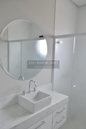 Imagem Casa de Condomínio com 4 Quartos à Venda, 250 m² em Vila Giglio - Atibaia Imagem Casa de Condomínio com 4 Quartos à Venda, 250 m² em Vila Giglio - Atibaia