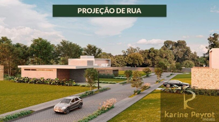 Imagem Terreno à Venda, 540 m² em Lomba Grande - Novo Hamburgo Imagem Terreno à Venda, 540 m² em Lomba Grande - Novo Hamburgo
