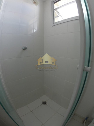 Imagem Apartamento com 2 Quartos à Venda, 47 m² em Fazenda Aricanduva - São Paulo Imagem Apartamento com 2 Quartos à Venda, 47 m² em Fazenda Aricanduva - São Paulo