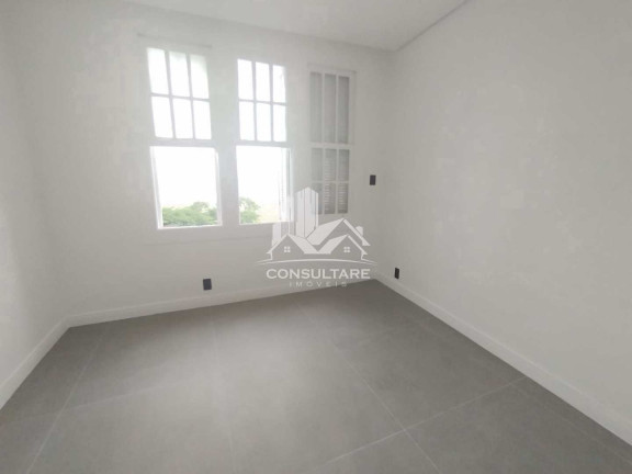 Imagem Apartamento com 2 Quartos à Venda, 80 m² em Gonzaga - Santos Imagem Apartamento com 2 Quartos à Venda, 80 m² em Gonzaga - Santos