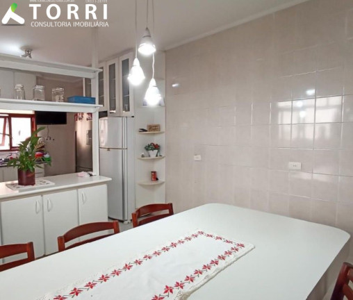 Imagem Imóvel com 4 Quartos à Venda, 358 m² em Alphaville Nova Esplanada - Votorantim Imagem Imóvel com 4 Quartos à Venda, 358 m² em Alphaville Nova Esplanada - Votorantim