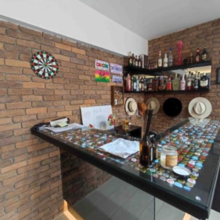 Imagem Apartamento com 2 Quartos à Venda, 87 m² em Mooca - São Paulo Imagem Apartamento com 2 Quartos à Venda, 87 m² em Mooca - São Paulo