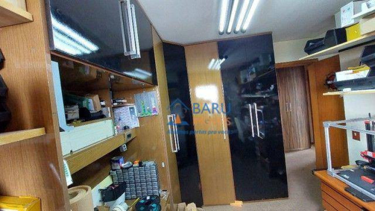 Imagem Apartamento com 3 Quartos à Venda, 94 m² em Pirituba - São Paulo Imagem Apartamento com 3 Quartos à Venda, 94 m² em Pirituba - São Paulo