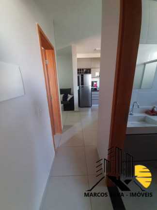Imagem Apartamento com 2 Quartos à Venda, 62 m² em Tubalina - Uberlândia Imagem Apartamento com 2 Quartos à Venda, 62 m² em Tubalina - Uberlândia