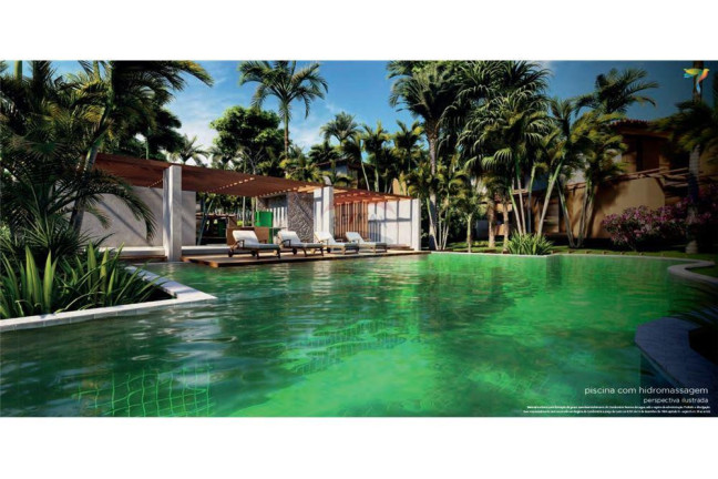 Imagem Casa à Venda, 120 m² em Praia Do Forte - Mata De São João Imagem Casa à Venda, 120 m² em Praia Do Forte - Mata De São João