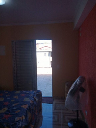 Imagem Casa com 3 Quartos à Venda, 119 m² em Parque Residencial Casa Branca - Suzano Imagem Casa com 3 Quartos à Venda, 119 m² em Parque Residencial Casa Branca - Suzano