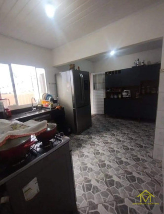 Imagem Casa com 4 Quartos à Venda, 180 m² em Santa Mônica - Vila Velha Imagem Casa com 4 Quartos à Venda, 180 m² em Santa Mônica - Vila Velha