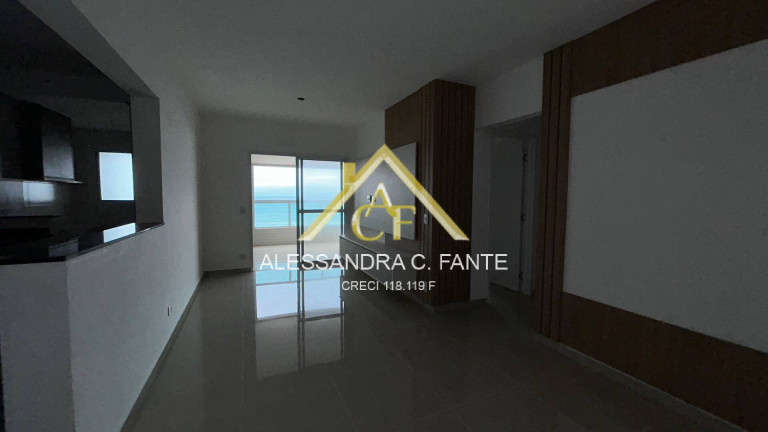 Imagem Apartamento com 2 Quartos à Venda, 113 m² em Centro - Mongaguá Imagem Apartamento com 2 Quartos à Venda, 113 m² em Centro - Mongaguá