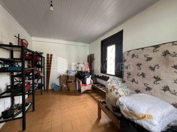 Imagem Casa com 4 Quartos à Venda, 390 m² em Piatã - Salvador Imagem Casa com 4 Quartos à Venda, 390 m² em Piatã - Salvador