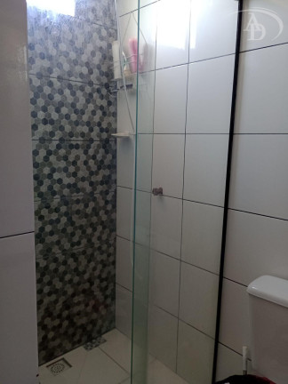 Imagem Casa com 2 Quartos à Venda, 130 m² em Cassino - Rio Grande Imagem Casa com 2 Quartos à Venda, 130 m² em Cassino - Rio Grande