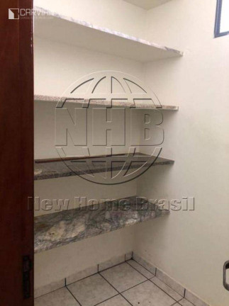 Imagem Casa com 3 Quartos à Venda, 150 m² em Vila Monte Alegre - Ribeirão Preto Imagem Casa com 3 Quartos à Venda, 150 m² em Vila Monte Alegre - Ribeirão Preto