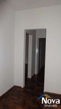 Imagem Imóvel com 2 Quartos à Venda, 74 m² em Rio Branco - Caxias Do Sul Imagem Imóvel com 2 Quartos à Venda, 74 m² em Rio Branco - Caxias Do Sul
