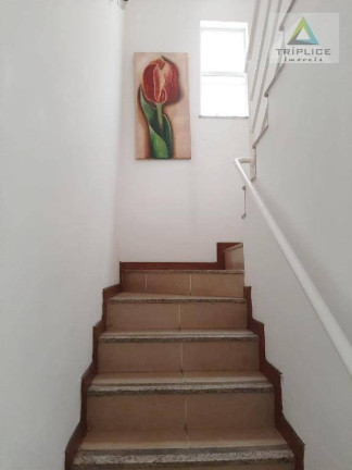 Imagem Casa com 5 Quartos à Venda, 270 m² em Alto Dos Passos - Juiz De Fora Imagem Casa com 5 Quartos à Venda, 270 m² em Alto Dos Passos - Juiz De Fora