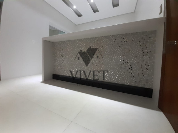 Imagem Casa de Condomínio com 4 Quartos à Venda, 400 m² em Alphaville Nova Esplanada - Votorantim Imagem Casa de Condomínio com 4 Quartos à Venda, 400 m² em Alphaville Nova Esplanada - Votorantim