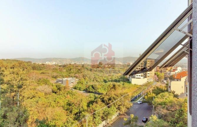 Imagem Apartamento com 2 Quartos à Venda, 69 m² em Petrópolis - Porto Alegre Imagem Apartamento com 2 Quartos à Venda, 69 m² em Petrópolis - Porto Alegre