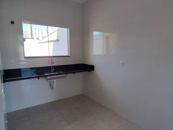 Imagem Casa com 2 Quartos à Venda, 125 m² em Jardim Do Lago I - Taubaté Imagem Casa com 2 Quartos à Venda, 125 m² em Jardim Do Lago I - Taubaté