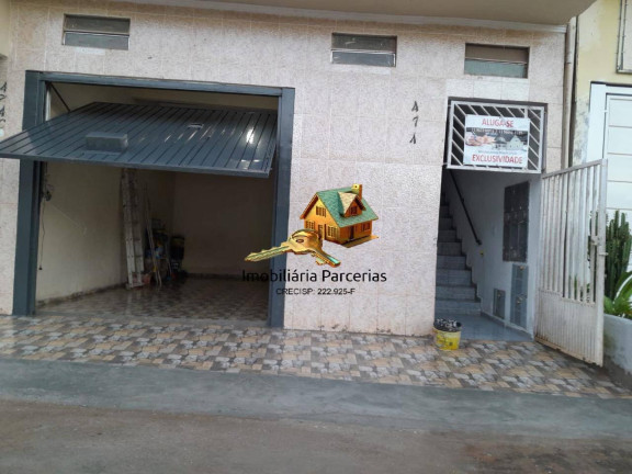 Imagem Casa com 6 Quartos à Venda, 100 m² em Panorama (polvilho) - Cajamar Imagem Casa com 6 Quartos à Venda, 100 m² em Panorama (polvilho) - Cajamar