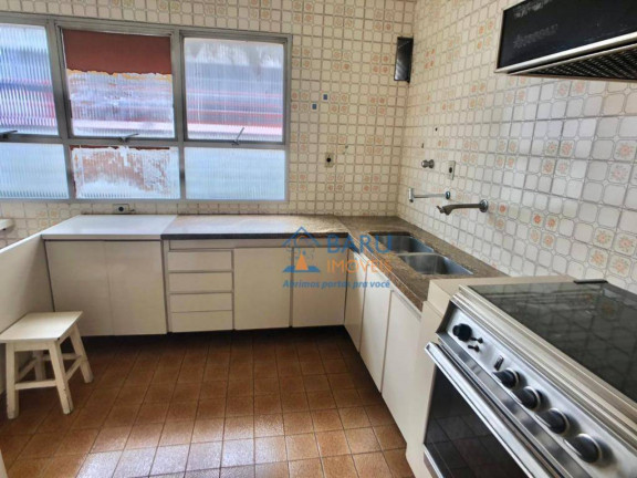 Imagem Apartamento com 3 Quartos à Venda, 139 m² em Higienópolis - São Paulo Imagem Apartamento com 3 Quartos à Venda, 139 m² em Higienópolis - São Paulo