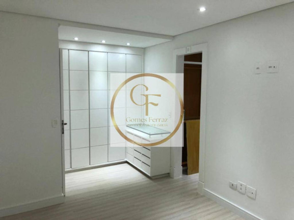 Imagem Apartamento à Venda, 195 m² em Jardim Paulista - São Paulo