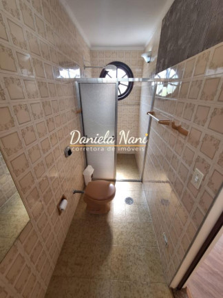 Imagem Sobrado com 3 Quartos à Venda, 174 m² em Paulicéia - São Bernardo Do Campo Imagem Sobrado com 3 Quartos à Venda, 174 m² em Paulicéia - São Bernardo Do Campo