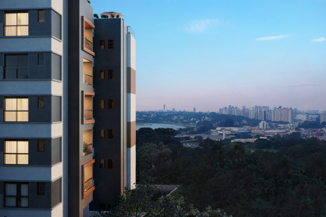Imagem Imóvel com 3 Quartos à Venda, 212 m² em Mossunguê - Curitiba Imagem Imóvel com 3 Quartos à Venda, 212 m² em Mossunguê - Curitiba