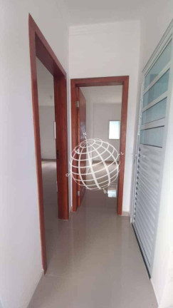 Imagem Casa com 3 Quartos à Venda, 99 m² em Nova Atibaia - Atibaia Imagem Casa com 3 Quartos à Venda, 99 m² em Nova Atibaia - Atibaia