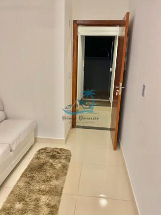 Imagem Cobertura com 2 Quartos à Venda, 96 m² em Perequê Açu - Ubatuba