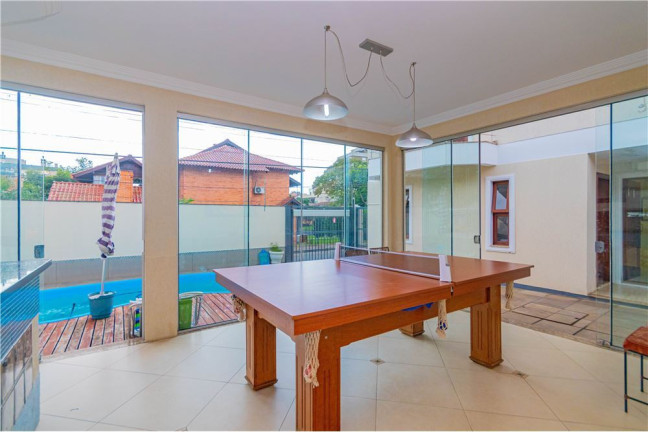 Imagem Casa com 3 Quartos à Venda, em Jardim Planalto - Porto Alegre Imagem Casa com 3 Quartos à Venda, em Jardim Planalto - Porto Alegre