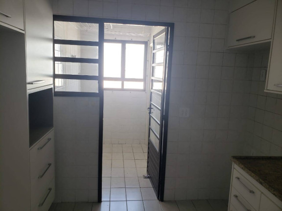 Imagem Apartamento com 3 Quartos à Venda, 80 m² em Jardim Infante Dom Henrique - Bauru Imagem Apartamento com 3 Quartos à Venda, 80 m² em Jardim Infante Dom Henrique - Bauru