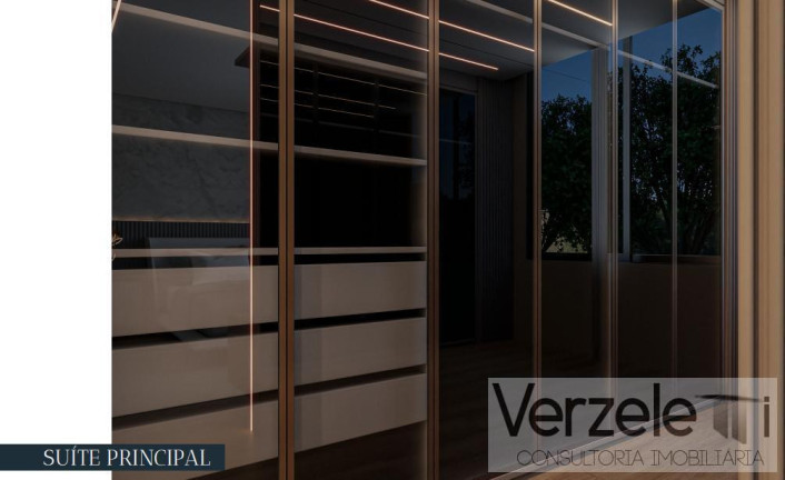 Imagem Casa com 3 Quartos à Venda, 158 m² em São Francisco De Assis - Camboriú